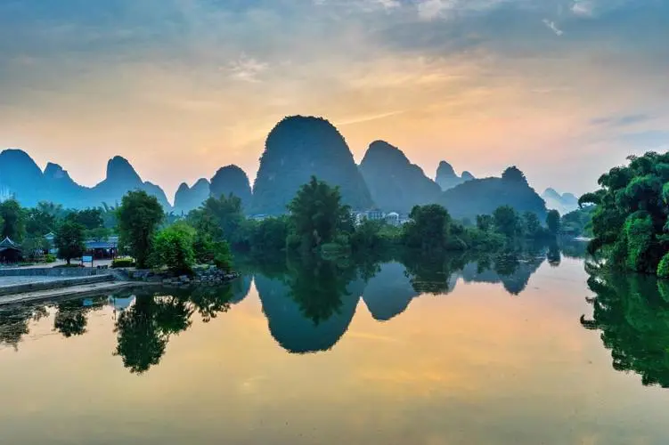 高精度绿色先进